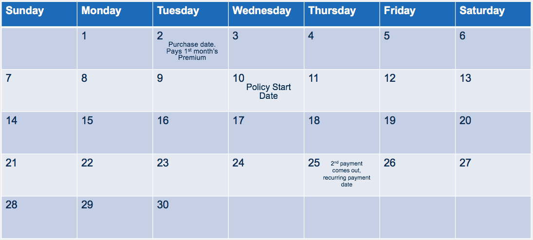 Policy_Calendar.png